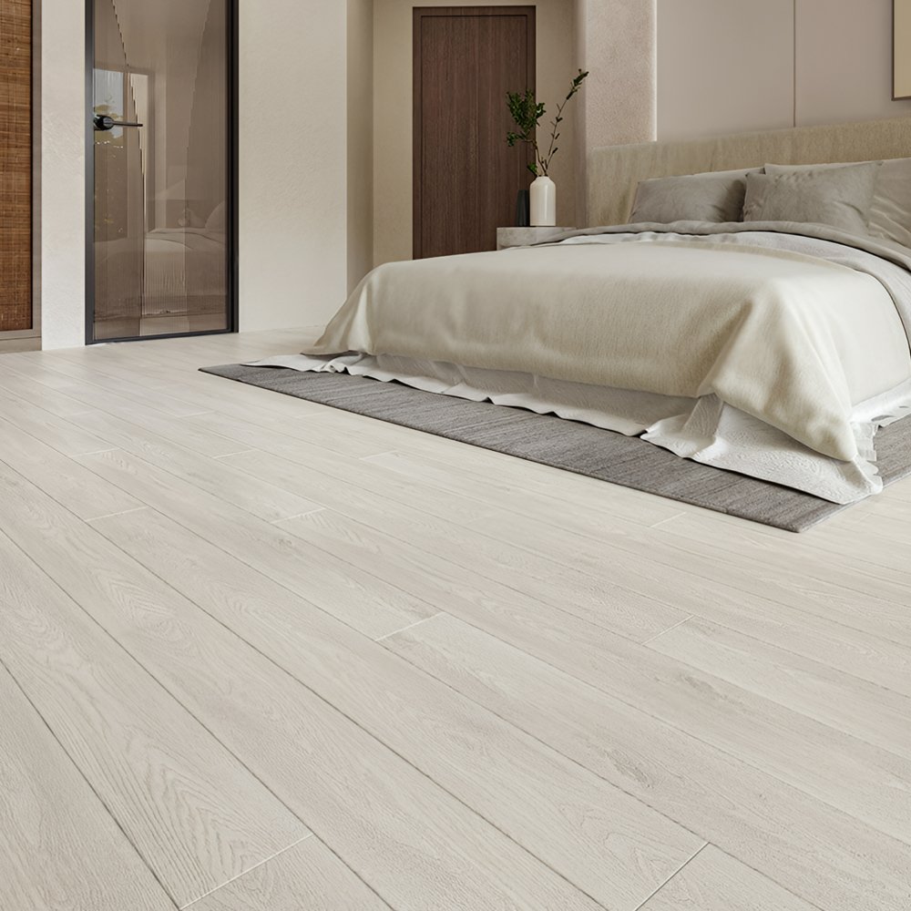 SPC ламинат Alpine Floor Grand Sequoia Village ECO 11-207 Атланта